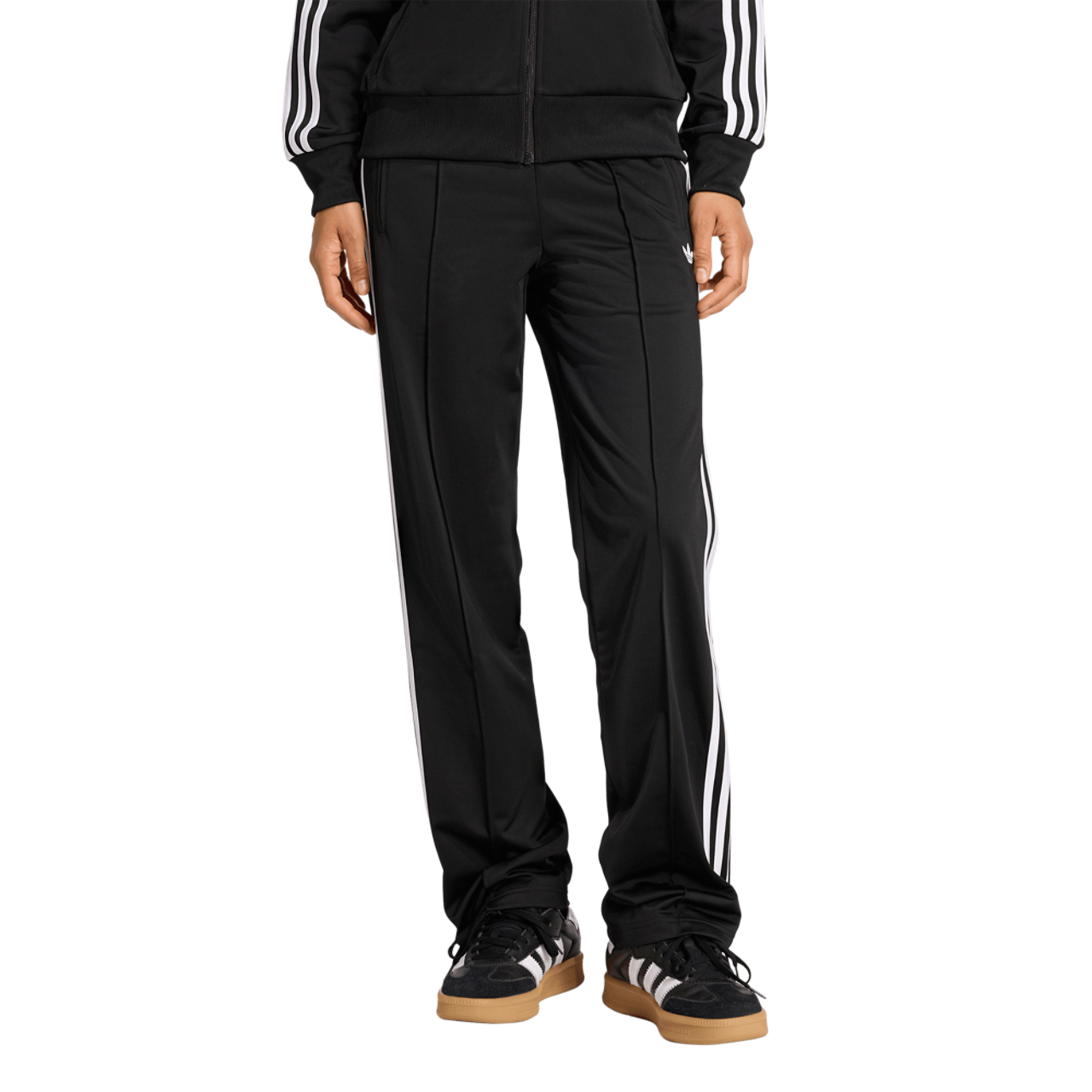 adidas Originals Adicolor Classics Firebird Track Pants - Women's