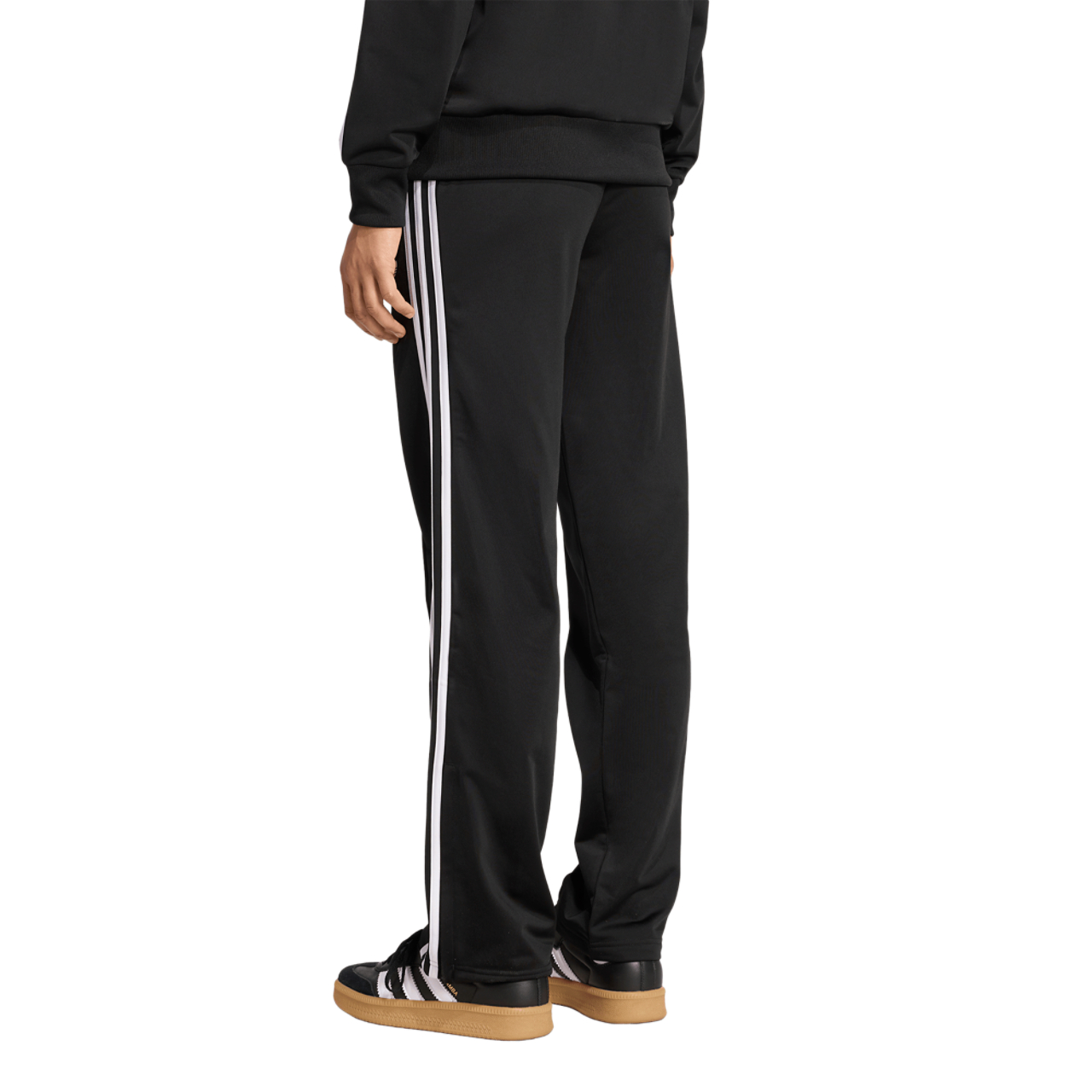 adidas Originals Adicolor Classics Firebird Track Pants - Women's