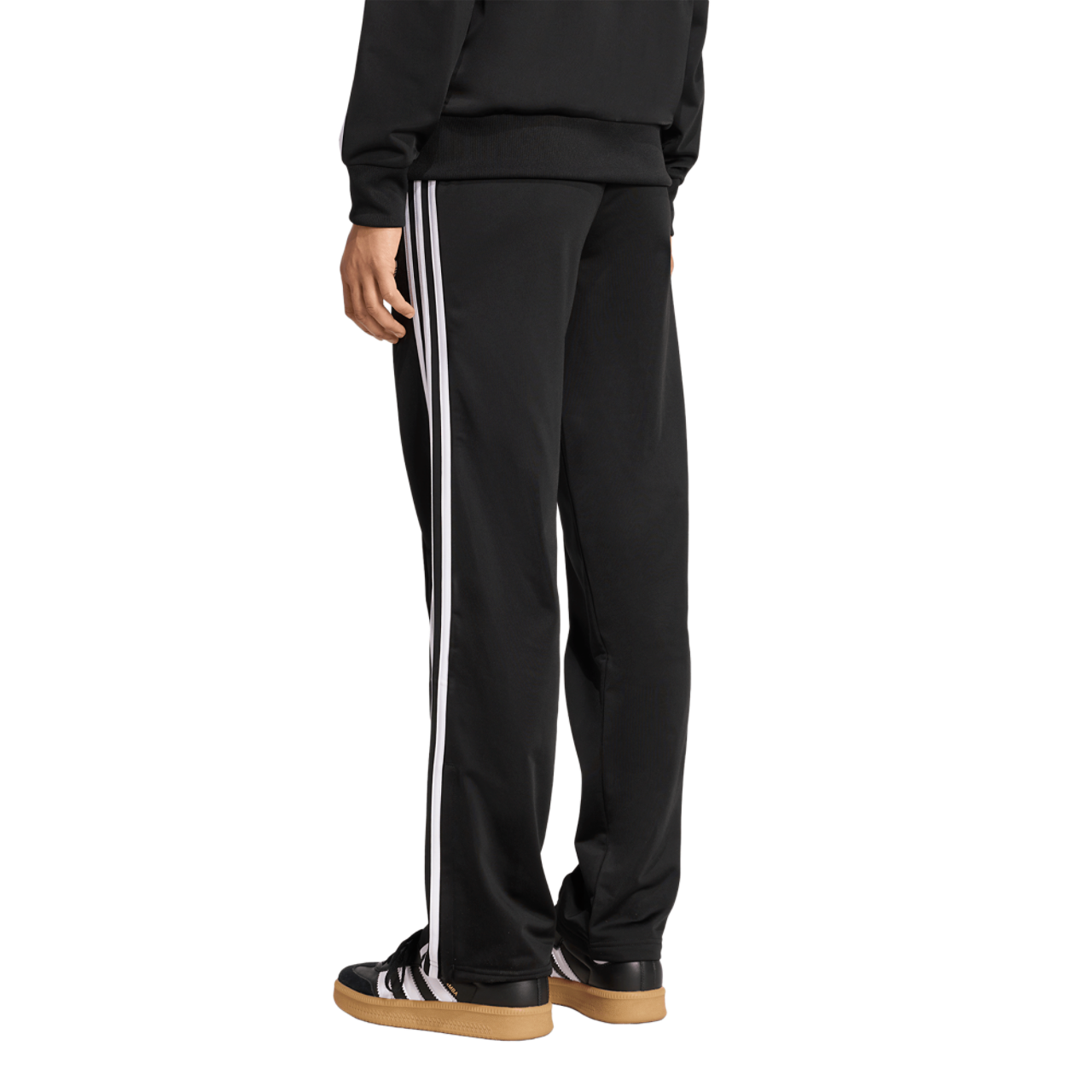 adidas Originals Adicolor Classics Firebird Track Pants Image 3 of 7. Tap to open photo gallery.