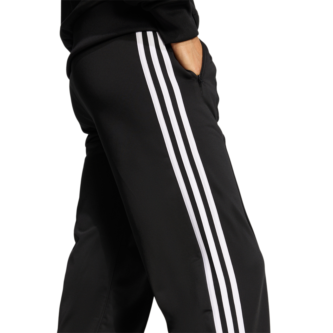 adidas Originals Adicolor Classics Firebird Track Pants - Women's