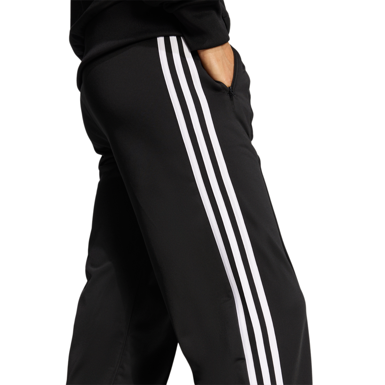 adidas Originals Adicolor Classics Firebird Track Pants Image 5 of 7. Tap to open photo gallery.