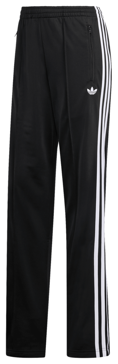 adidas Originals Adicolor Classics Firebird Track Pants Image 7 of 7. Tap to open photo gallery.