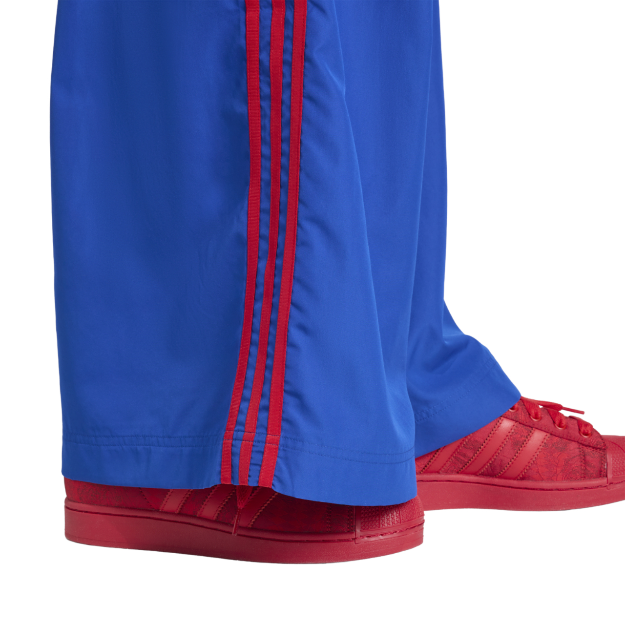 adidas Firebird Track Pants - Women's | Foot Locker