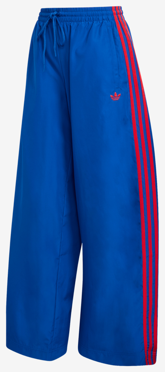 adidas Firebird Track Pants Image 8 of 8. Tap to open photo gallery.