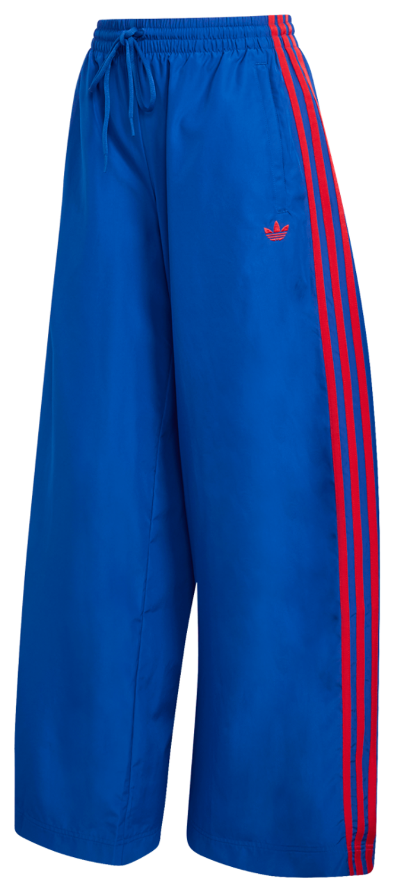 adidas Firebird Track Pants Image 8 of 8. Tap to open photo gallery.