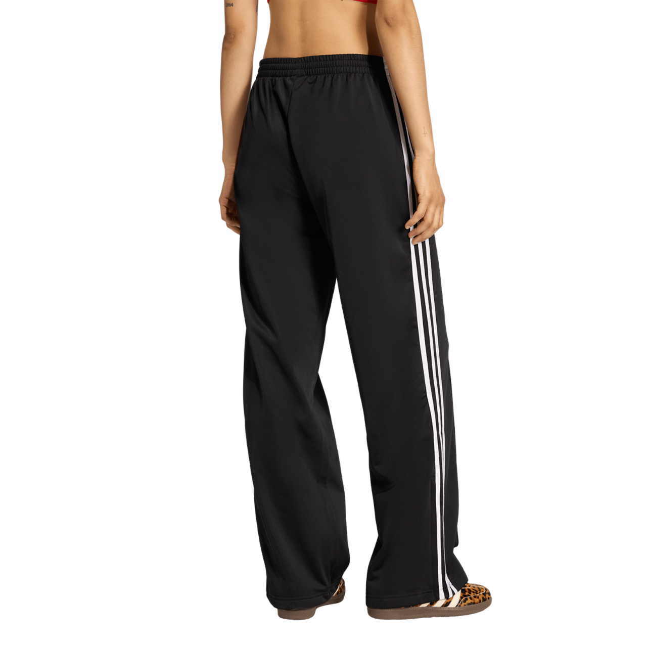 adidas Originals Adicolor Classics Firebird Track Pants - Women's