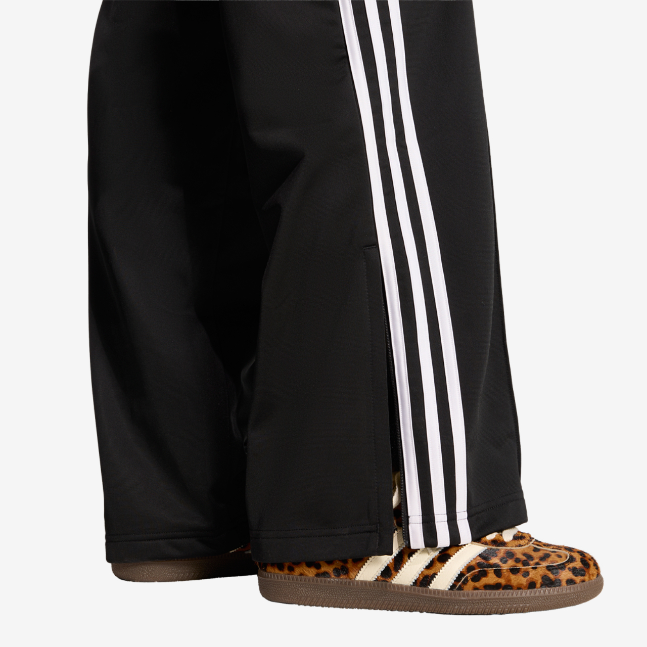 adidas Originals Adicolor Classics Firebird Track Pants - Women's