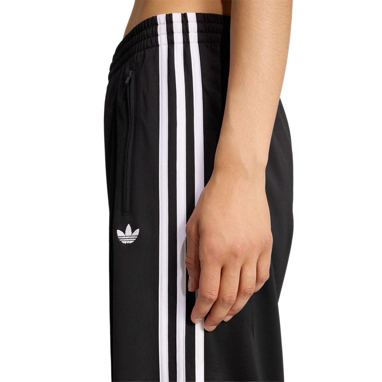 adidas Originals Adicolor Classics Firebird Track Pants - Women's