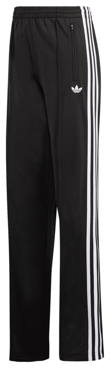 adidas Originals Adicolor Classics Firebird Track Pants Image 7 of 7. Tap to open photo gallery.