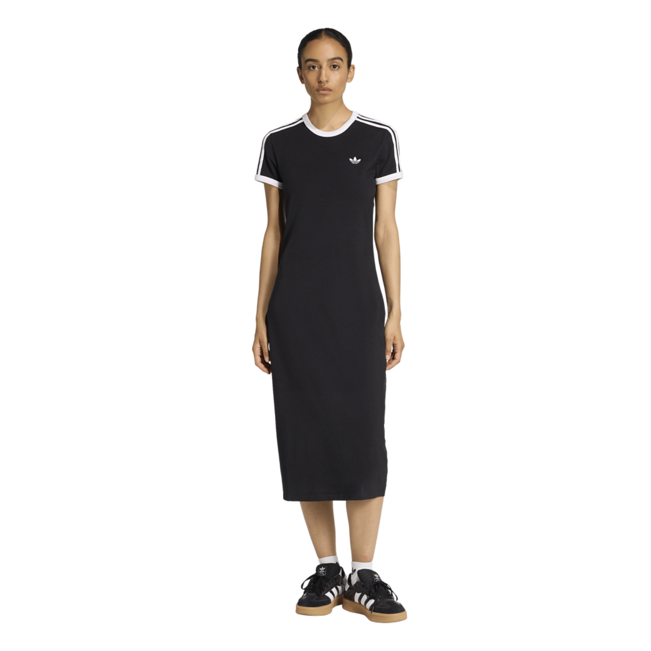ワンピース adidas 3S TANK DRESS adidas 3S Dress - Women's | Foot Locker