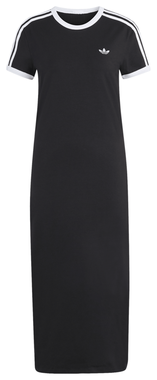 adidas 3S Dress - Women's | Foot Locker
