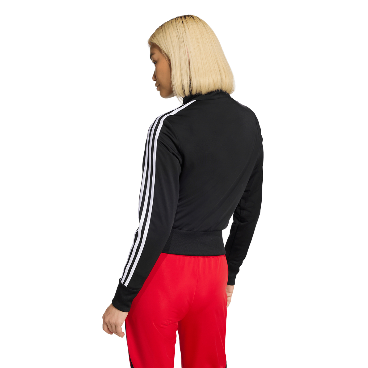 adidas Originals Firebird Classic Track Top - Women's | Foot Locker