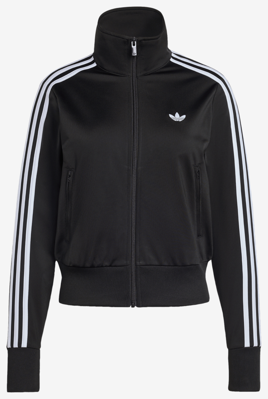 adidas Originals Firebird Classic Track Top Image 6 of 6. Tap to open photo gallery.
