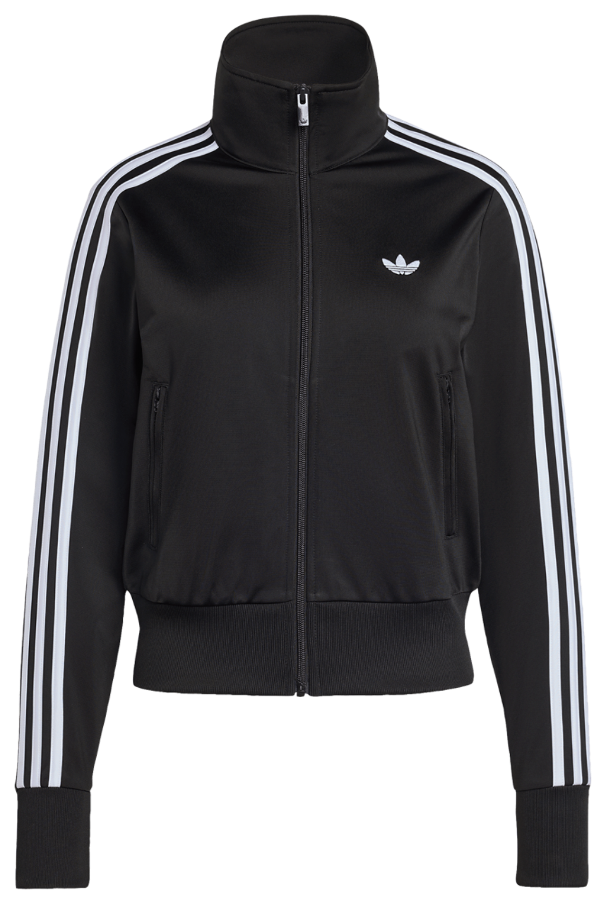 adidas Originals Firebird Classic Track Top Image 6 of 6. Tap to open photo gallery.