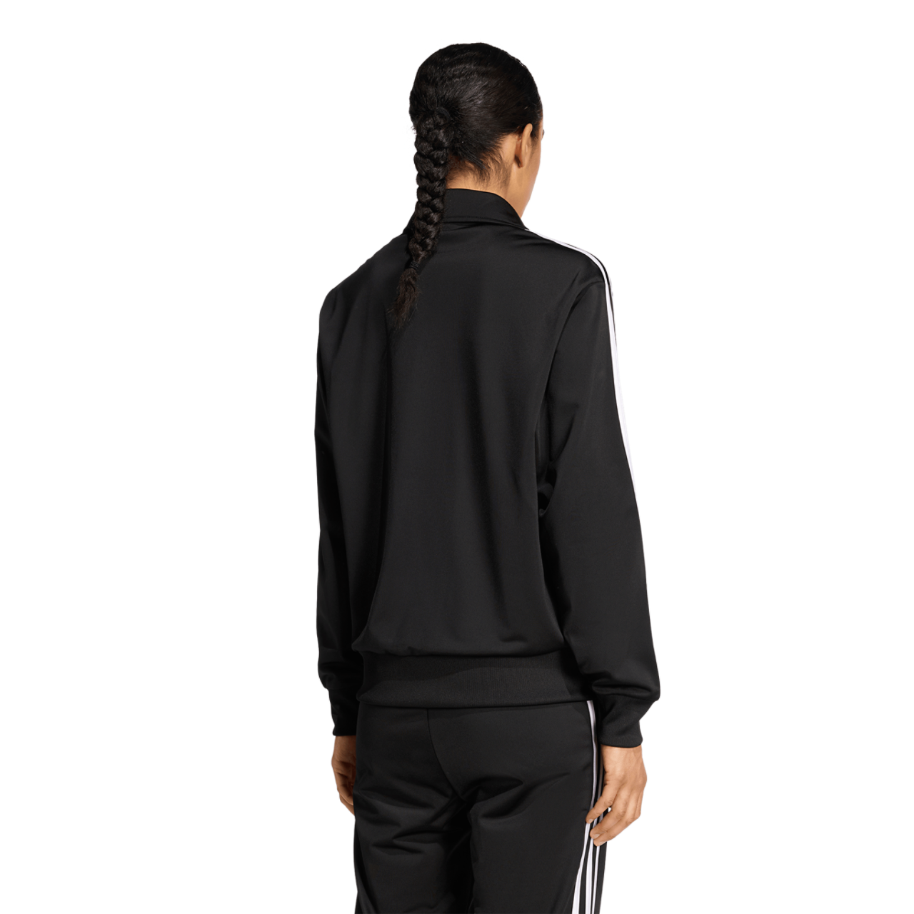 adidas Originals Firebird Classic Loose Track Top - Women's | Foot