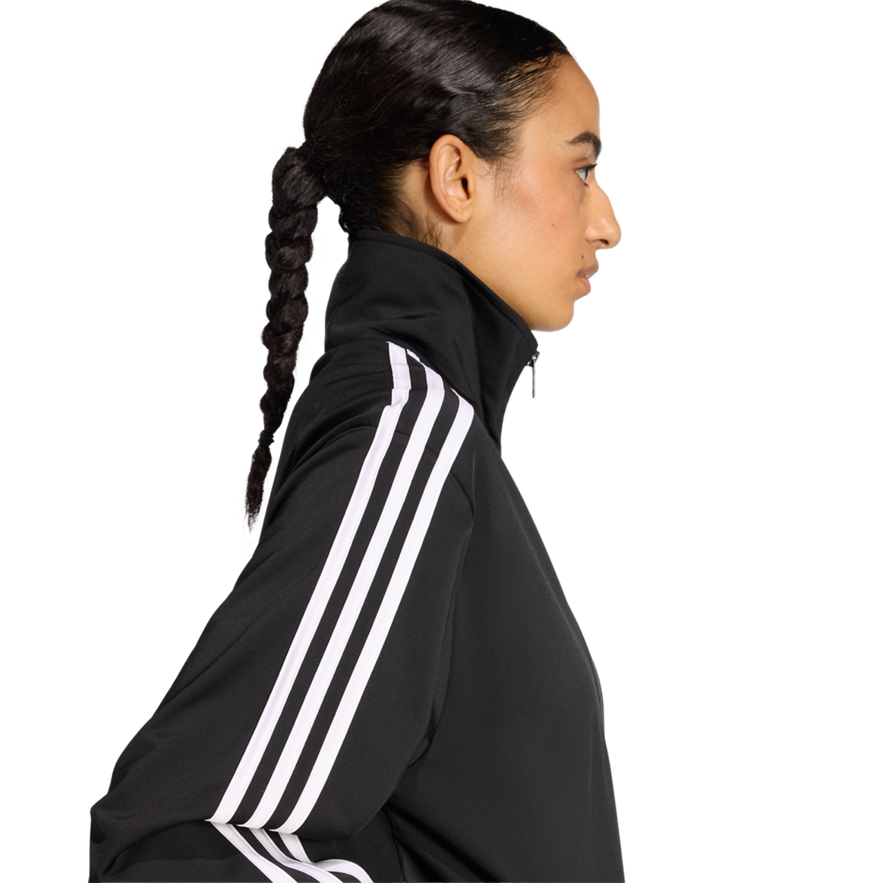 adidas Originals Firebird Classic Loose Track Top - Women's | Foot
