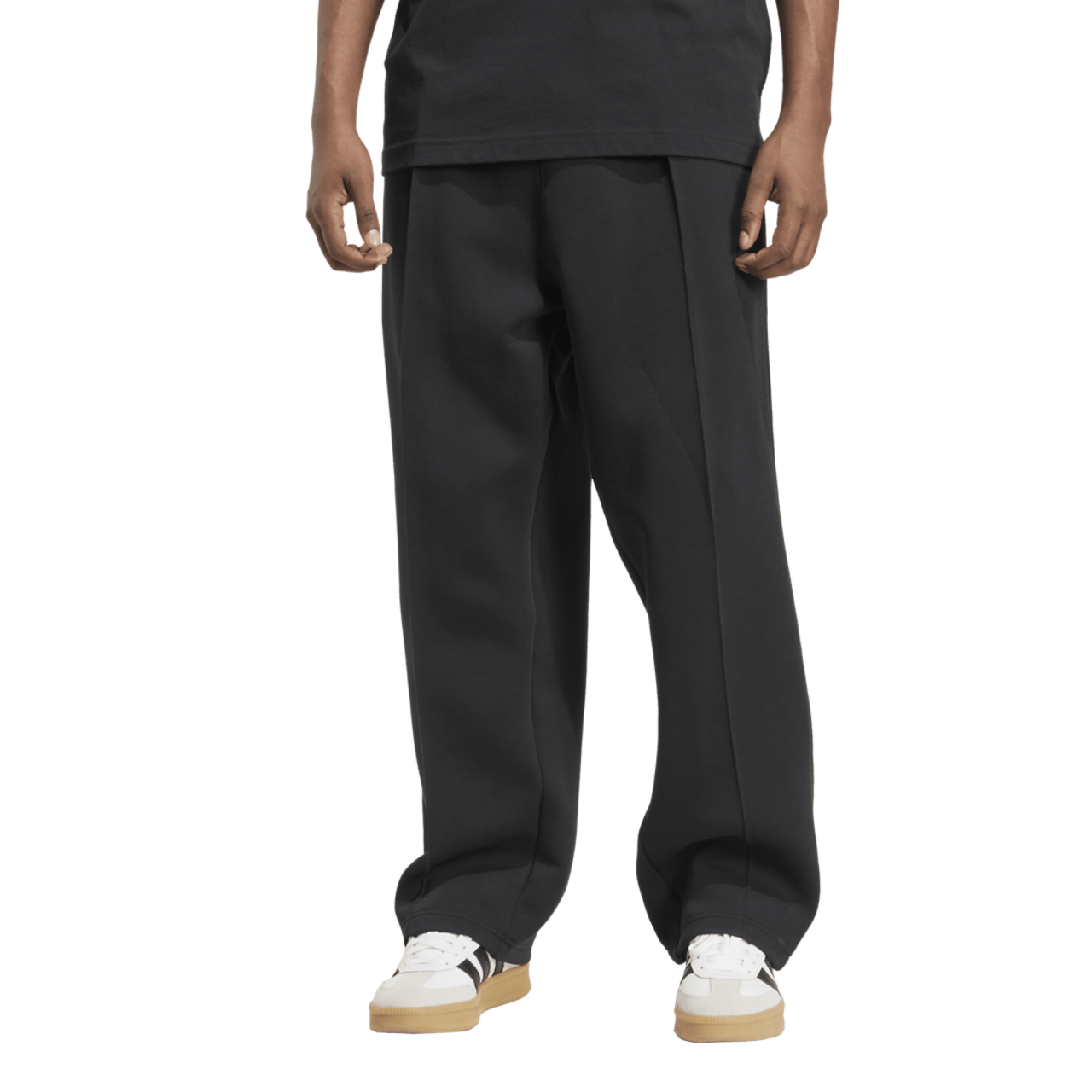 adidas Originals Spacer Drill Track Pants - Men's | Foot Locker