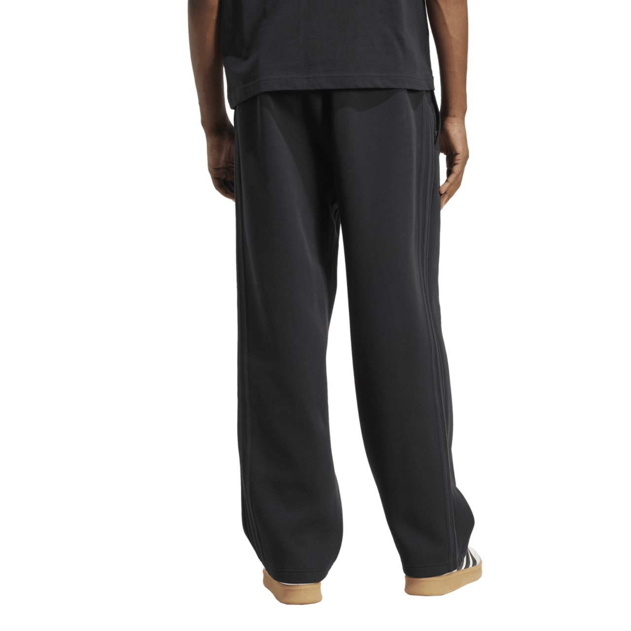 adidas Originals Spacer Drill Track Pants - Men's | Foot Locker