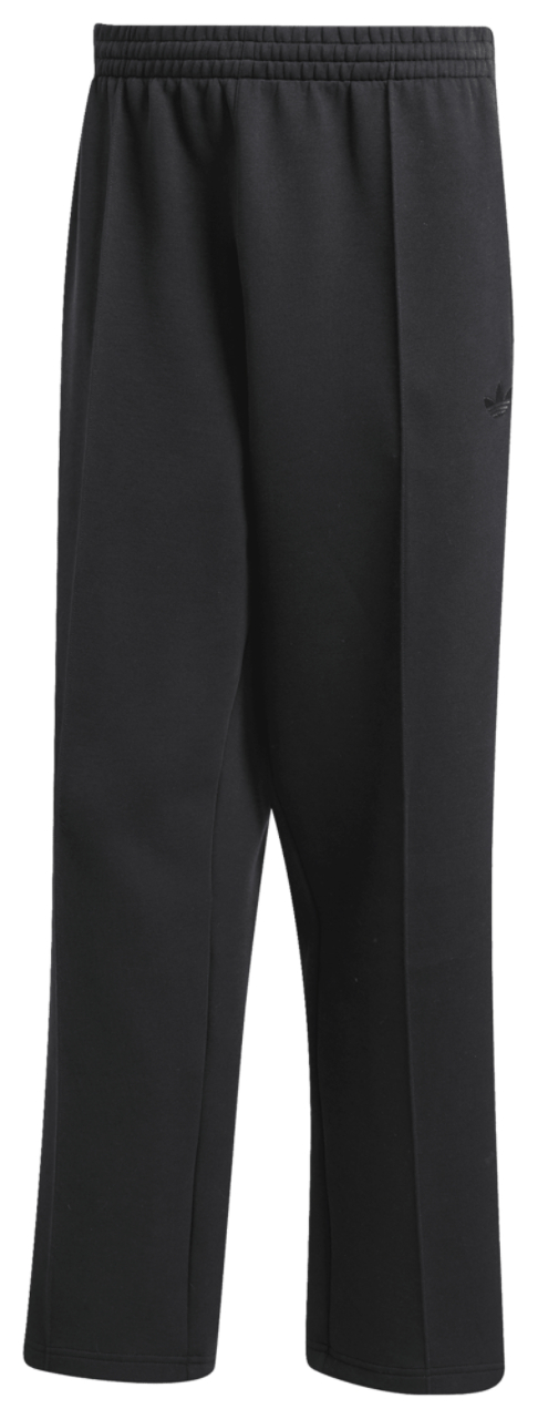 adidas Originals Spacer Drill Track Pants Image 5 of 5. Tap to open photo gallery.