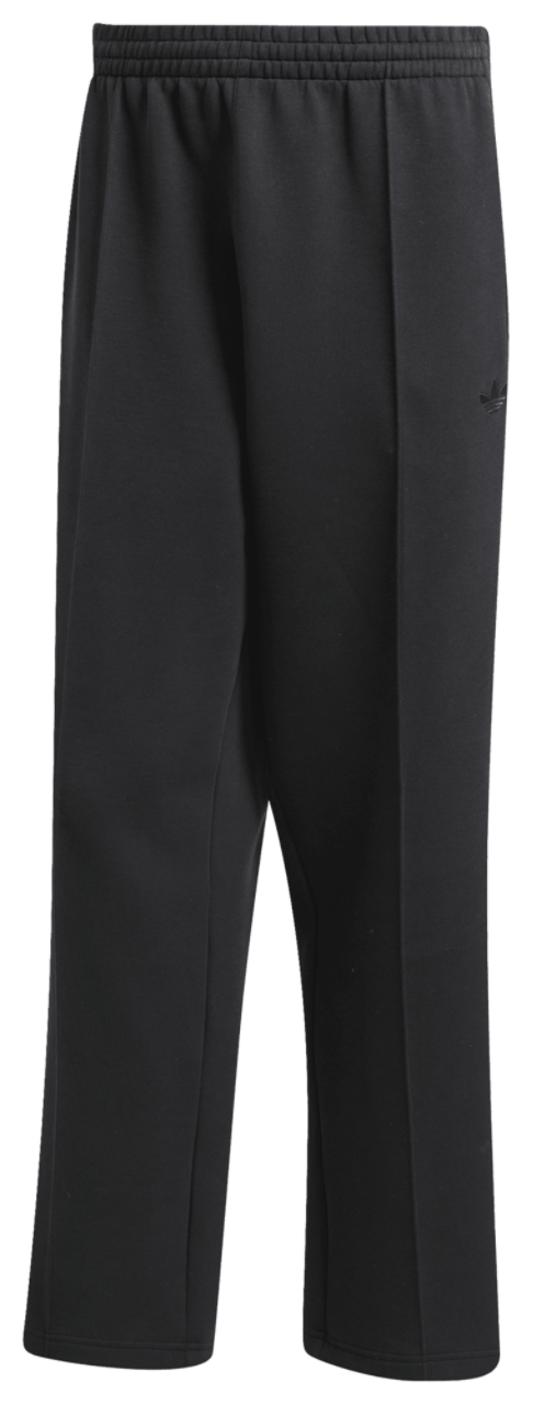 adidas Originals Spacer Drill Track Pants - Men's | Foot Locker