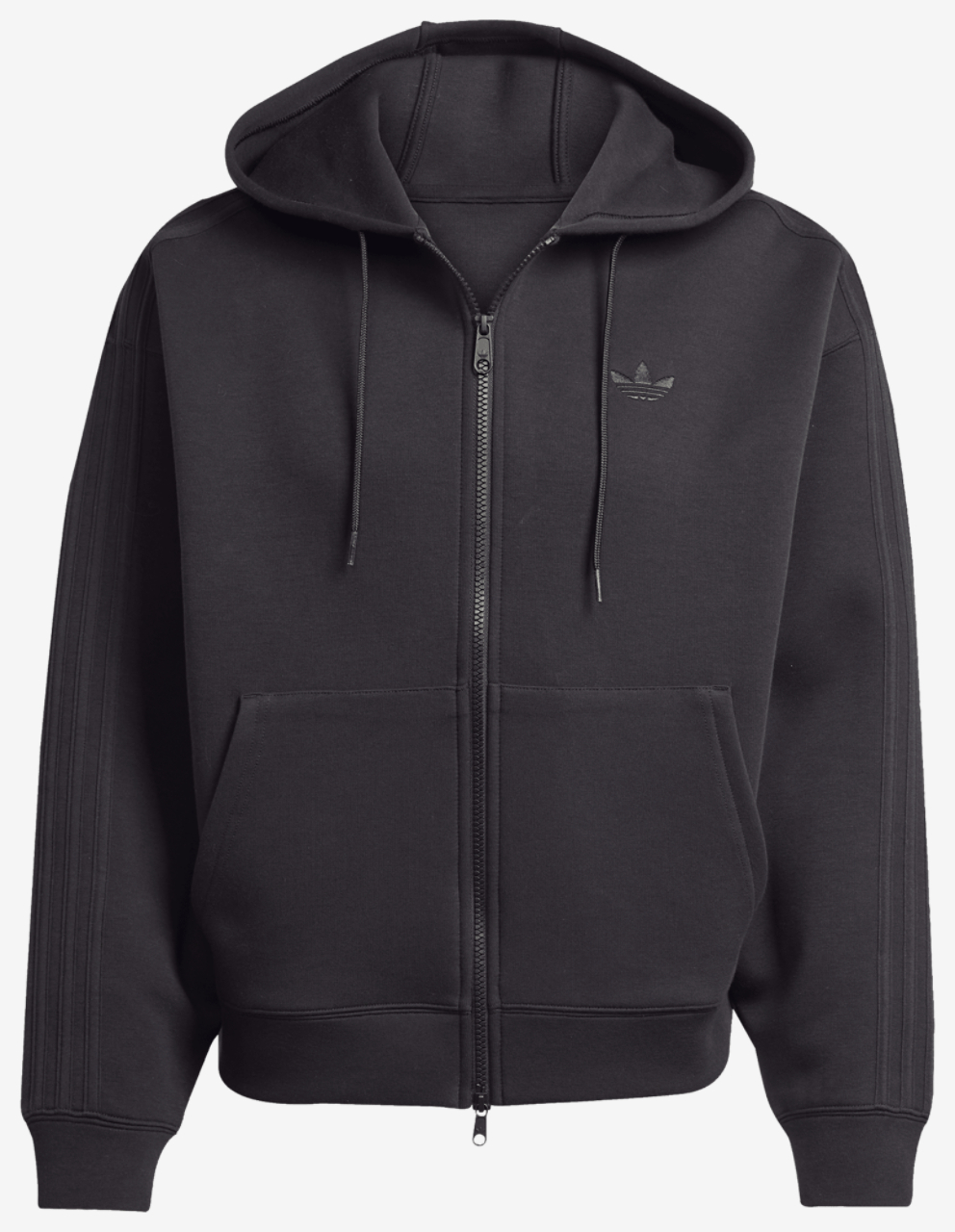 ダイワ DJ-36020 2XL adidas Originals Spacer Hoodie - Men's | Foot Locker