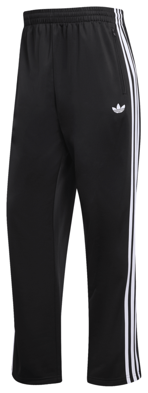 adidas Firebird Track Pants Image 5 of 5. Tap to open photo gallery.