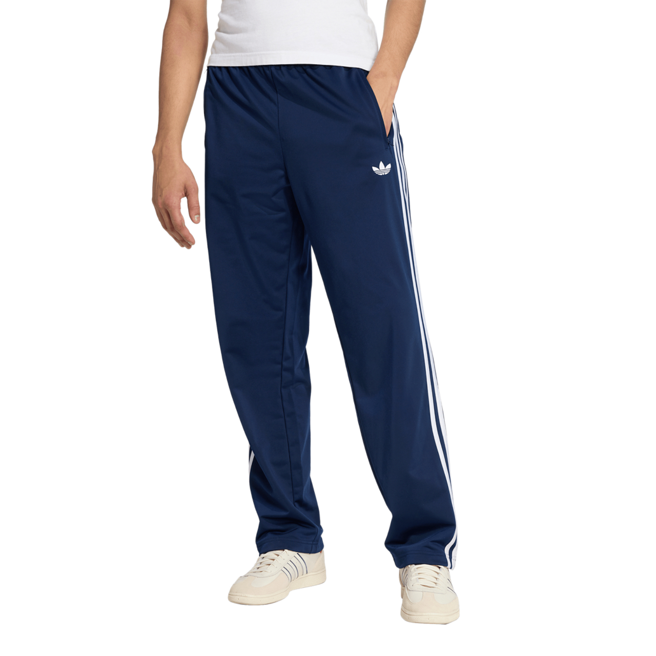 adidas Firebird Track Pants - Men's | Champs Sports