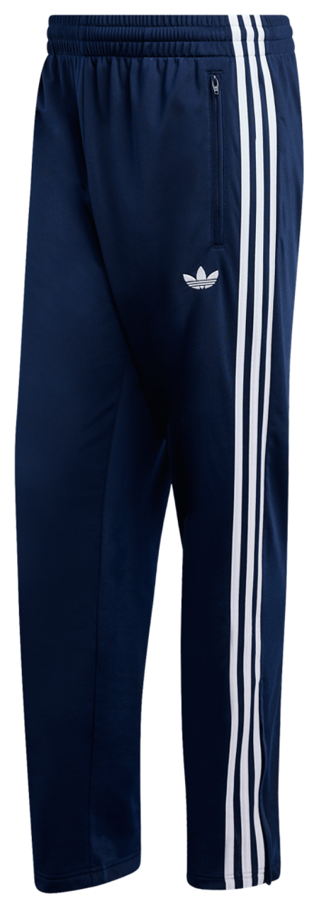 adidas Firebird Track Pants Image 7 of 7. Tap to open photo gallery.