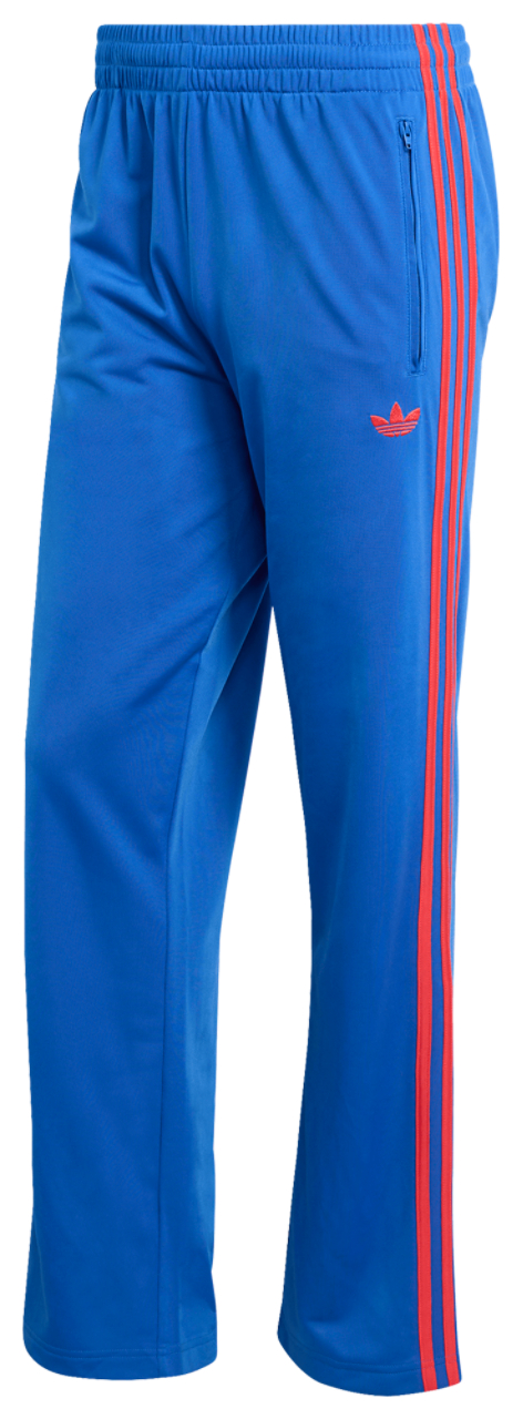 adidas Firebird Track Pants Image 6 of 6. Tap to open photo gallery.