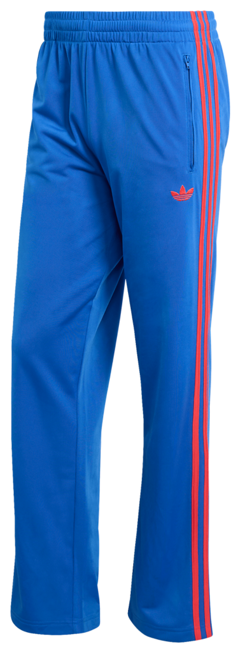 adidas Firebird Track Pants Image 6 of 6. Tap to open photo gallery.
