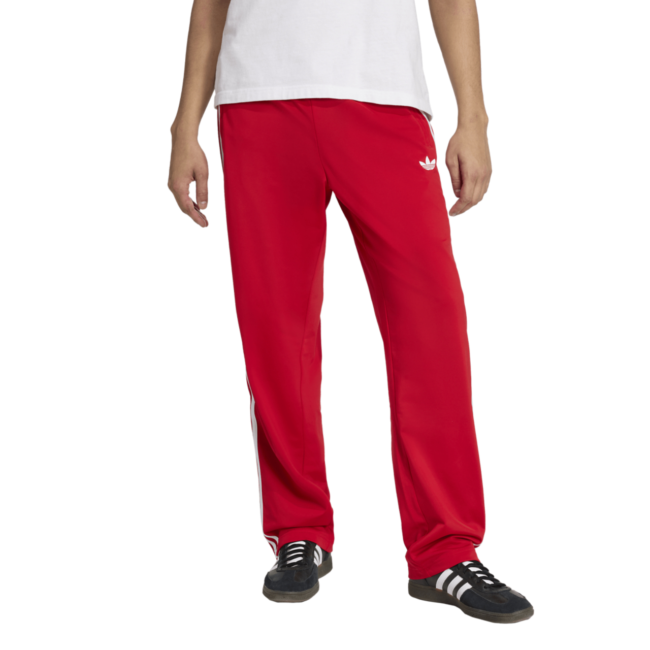 adidas Firebird Track Pants - Men's | Foot Locker