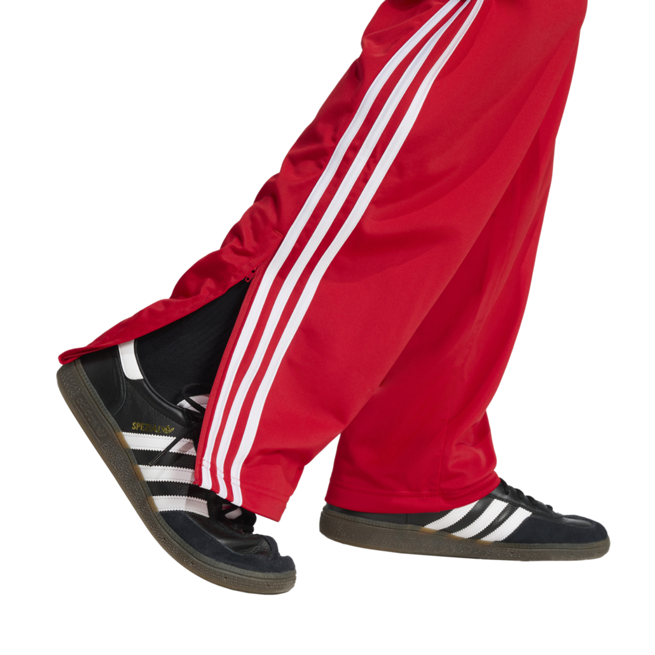 adidas Firebird Track Pants - Men's | Foot Locker