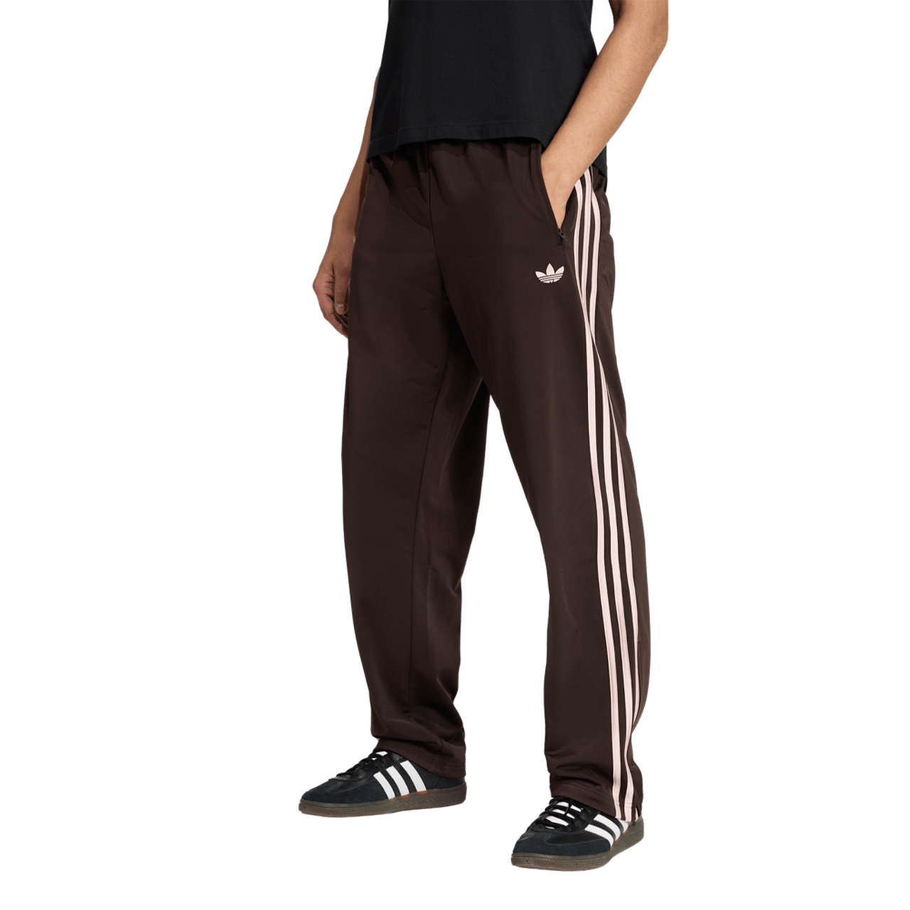 【ADIDAS/アディダス】 FIREBIRD PANTS adidas Firebird Track Pants - Men's | Foot Locker
