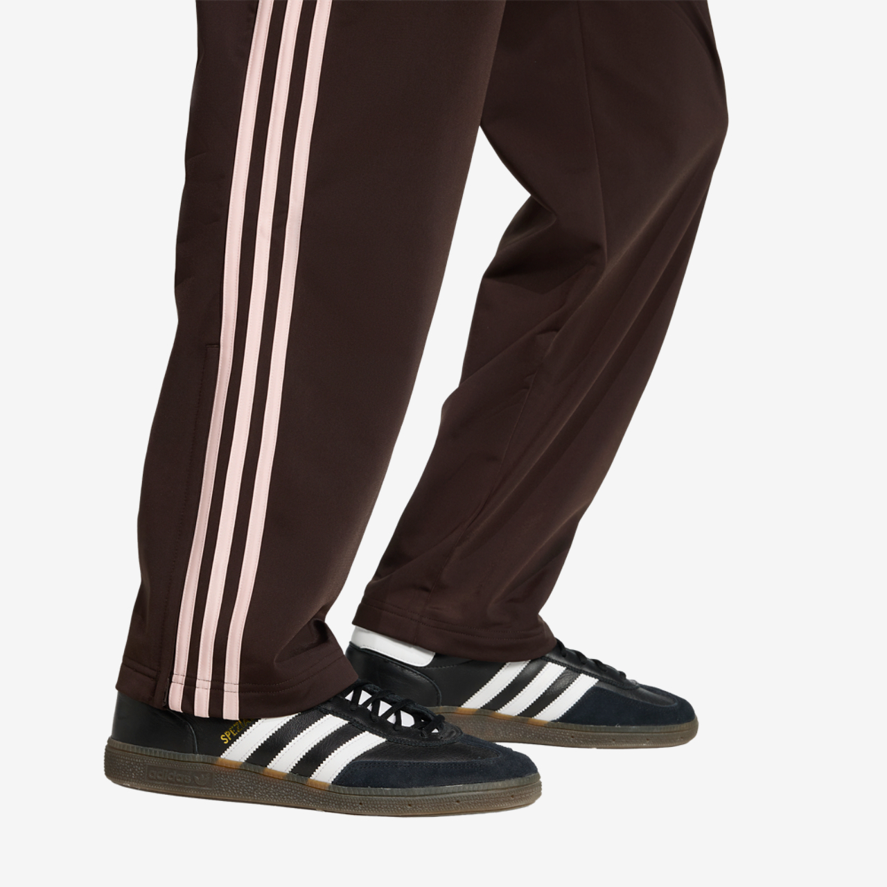 adidas Firebird Track Pants - Men's | Foot Locker