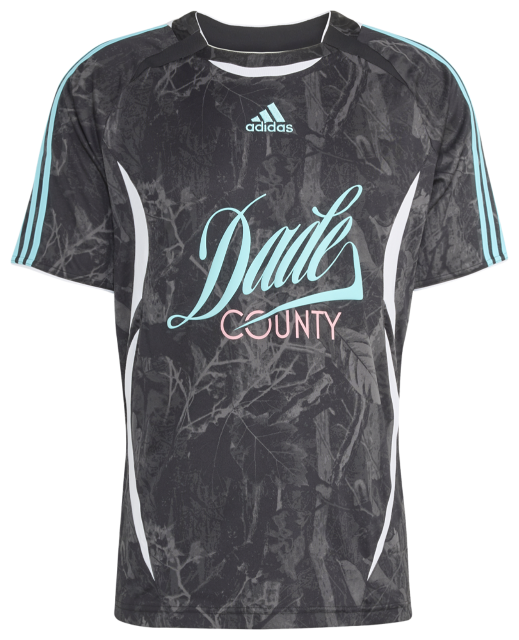 adidas Host City Graphic Jersey - Men's | Foot Locker