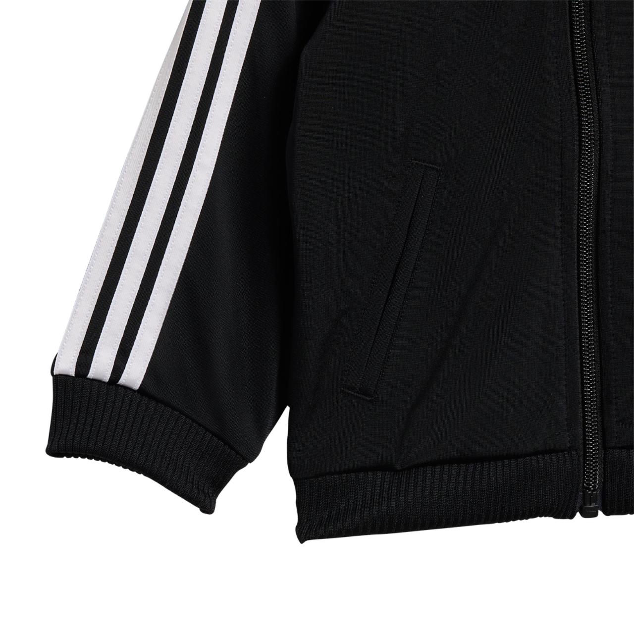 adidas Originals x Disney Firebird Track Suit Image 3 of 4. Tap to open photo gallery.