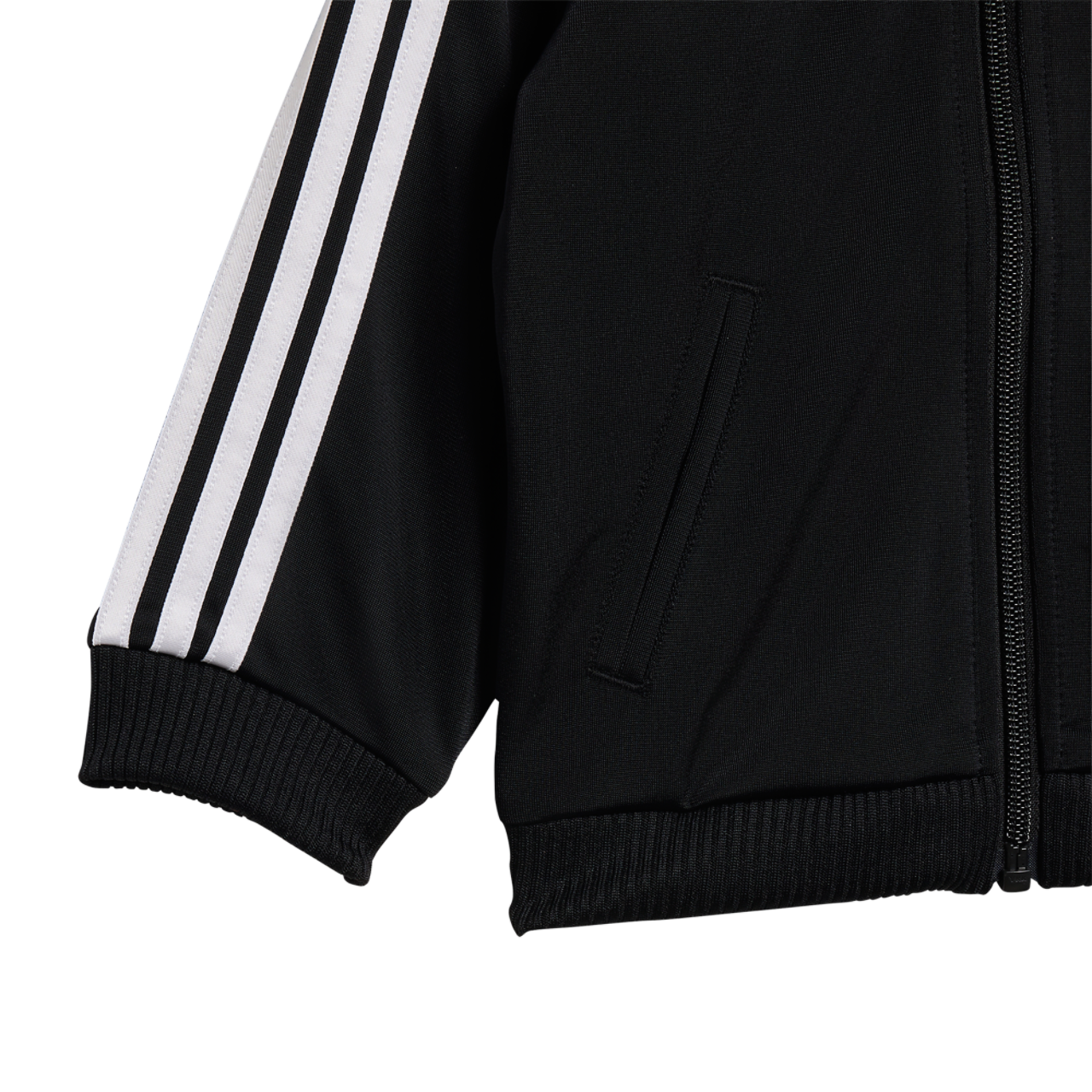 adidas Originals x Disney Firebird Track Suit Image 3 of 4. Tap to open photo gallery.