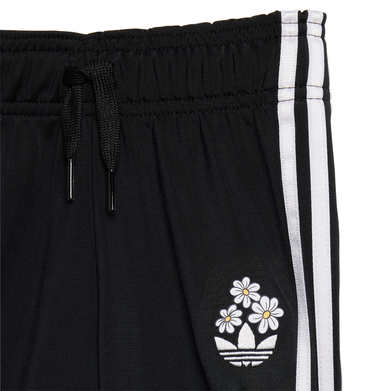 adidas Originals x Disney Firebird Track Suit Image 4 of 4. Tap to open photo gallery.