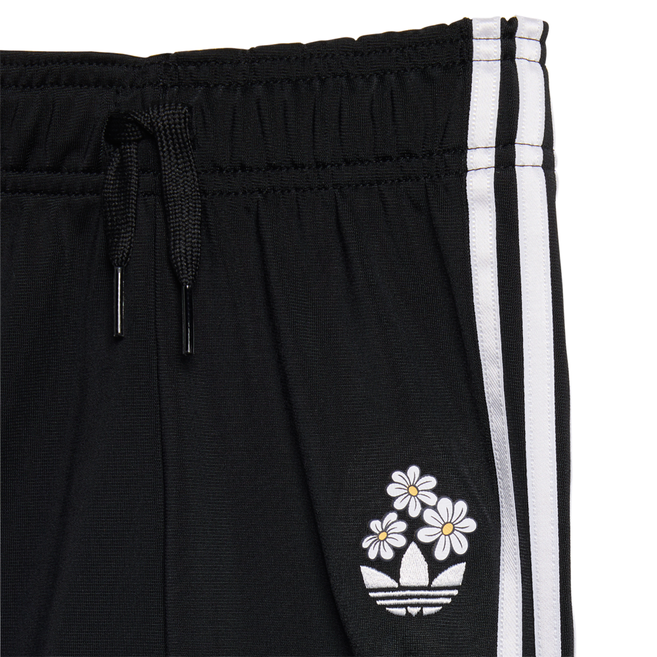 adidas Originals x Disney Firebird Track Suit Image 4 of 4. Tap to open photo gallery.