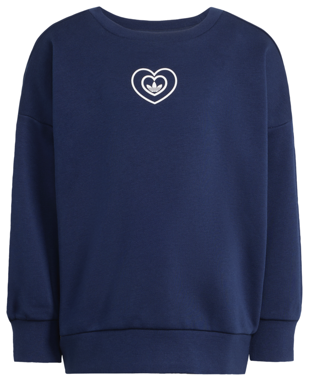 adidas Originals Alice Fleece Flare Set Image 6 of 8. Tap to open photo gallery.