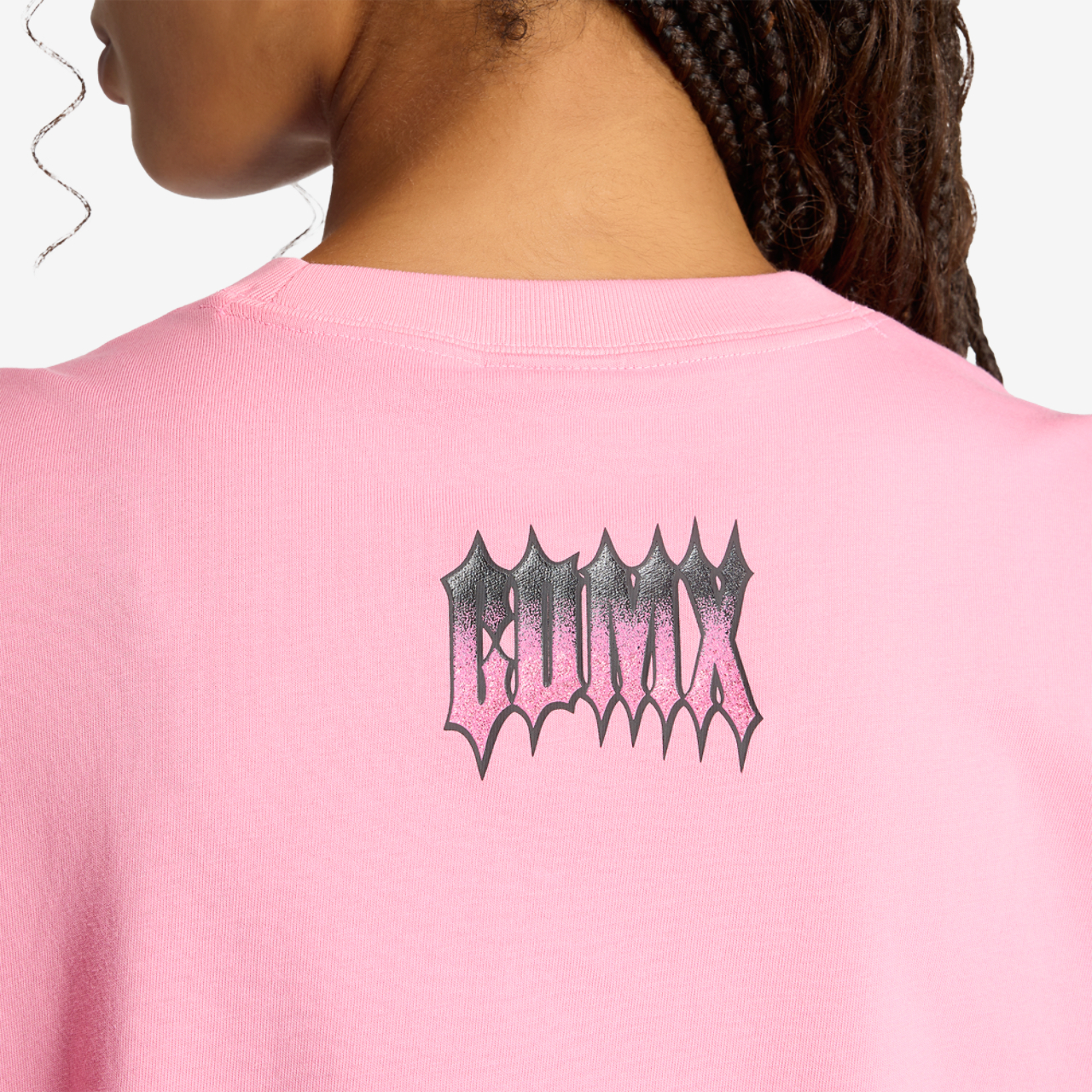 adidas Originals Mexico City T-Shirt Image 4 of 6. Tap to open photo gallery.