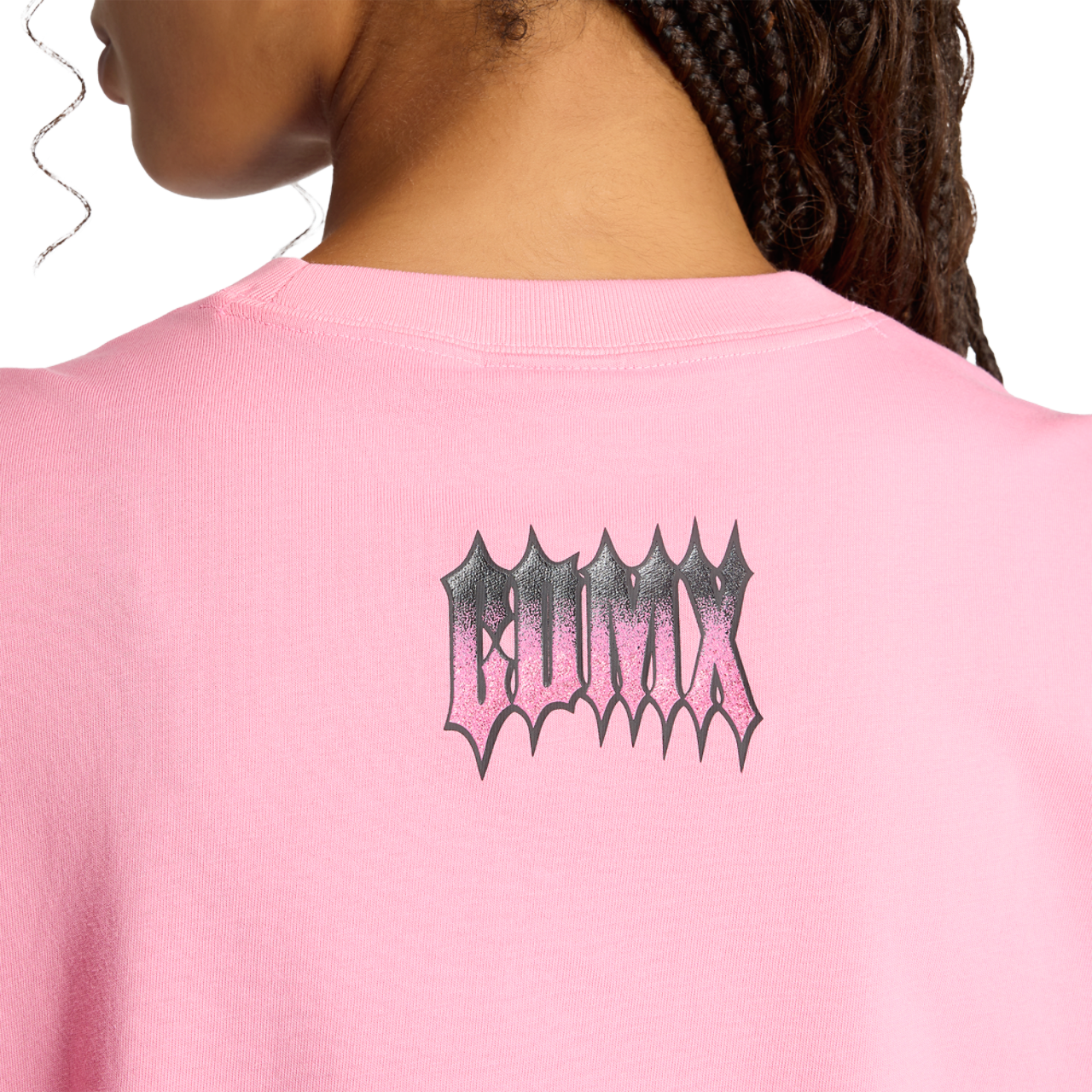adidas Originals Mexico City T-Shirt Image 4 of 6. Tap to open photo gallery.