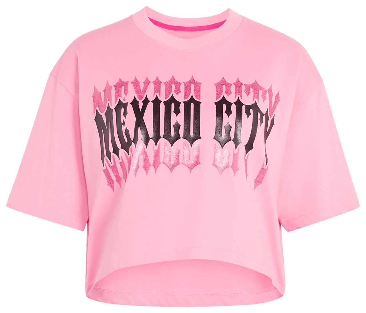 adidas Originals Mexico City T-Shirt - Women's | Foot Locker