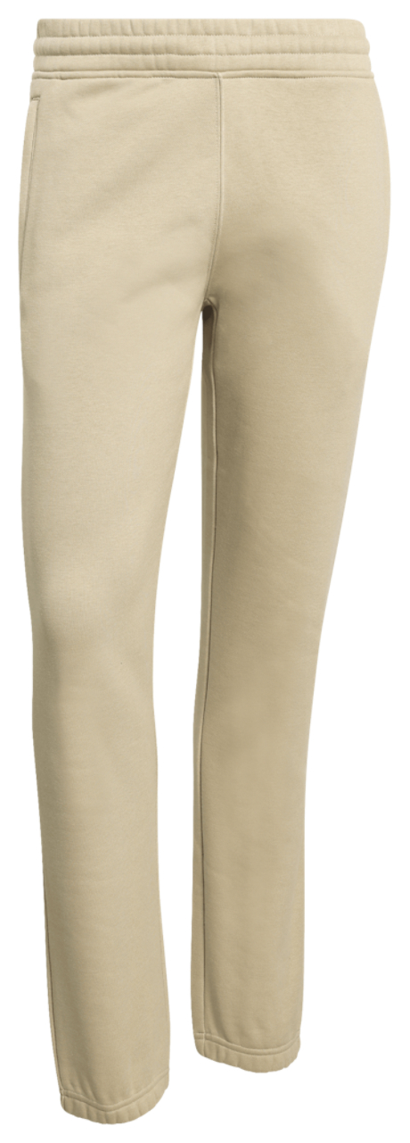 adidas Originals Trefoil Essentials Lifestyle Pants Image 6 of 6. Tap to open photo gallery.