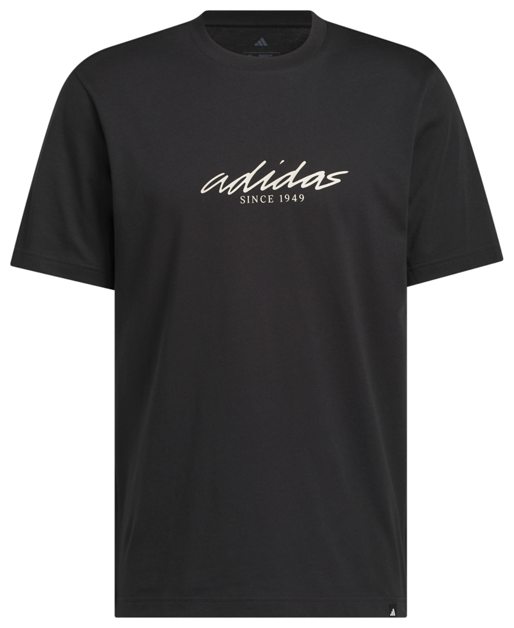 adidas Color Connect Graphic T-Shirt Image 6 of 6. Tap to open photo gallery.