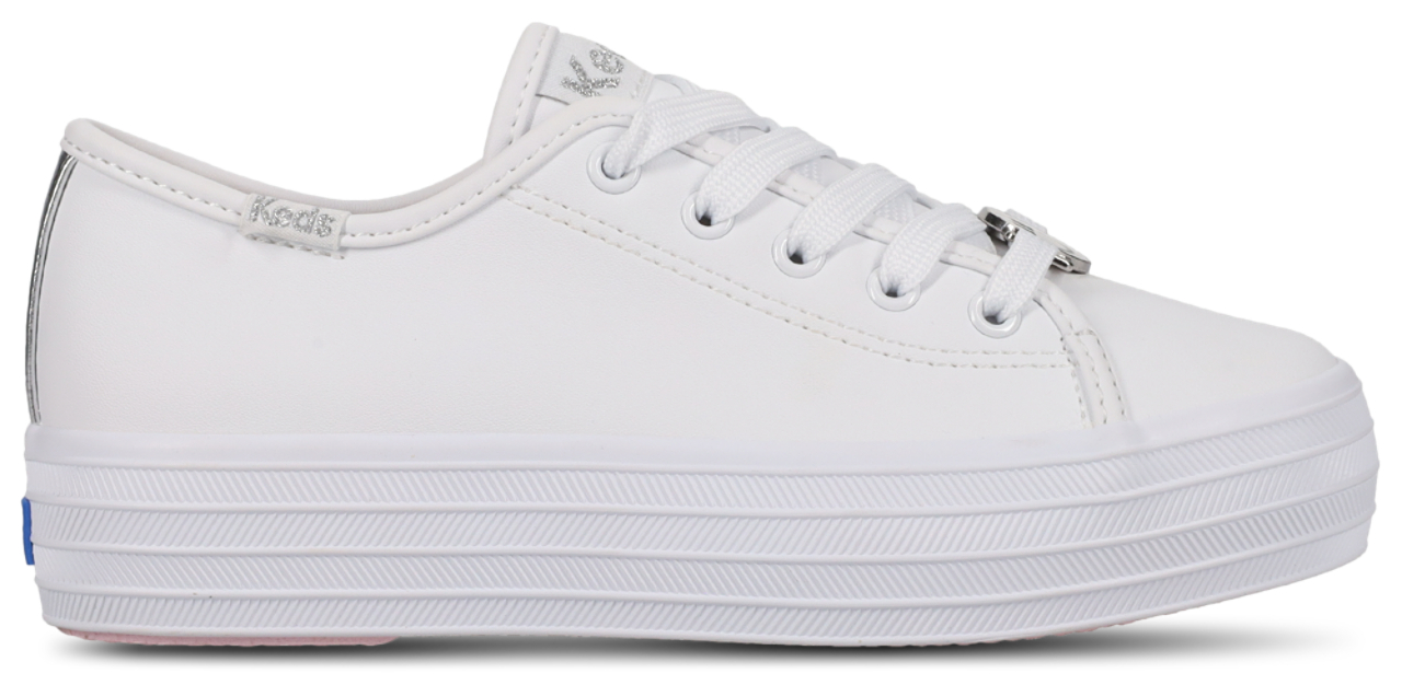 Keds Triple Up Charms Image 1 of 5. Tap to open photo gallery.