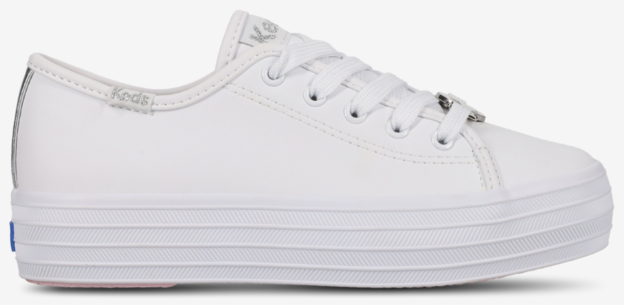 Keds Triple Up Charms Image 1 of 5. Tap to open photo gallery.