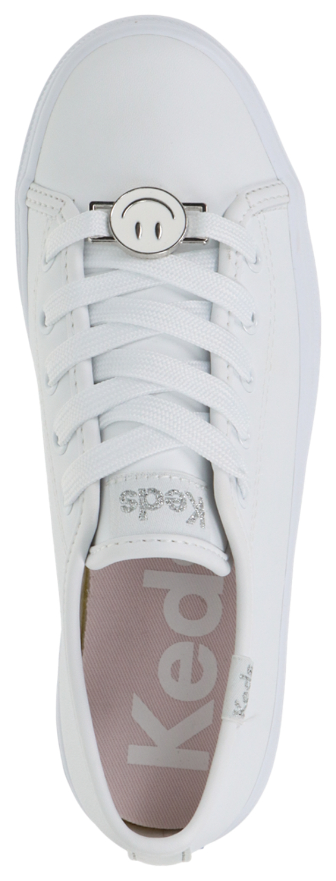 Keds Triple Up Charms Image 4 of 5. Tap to open photo gallery.
