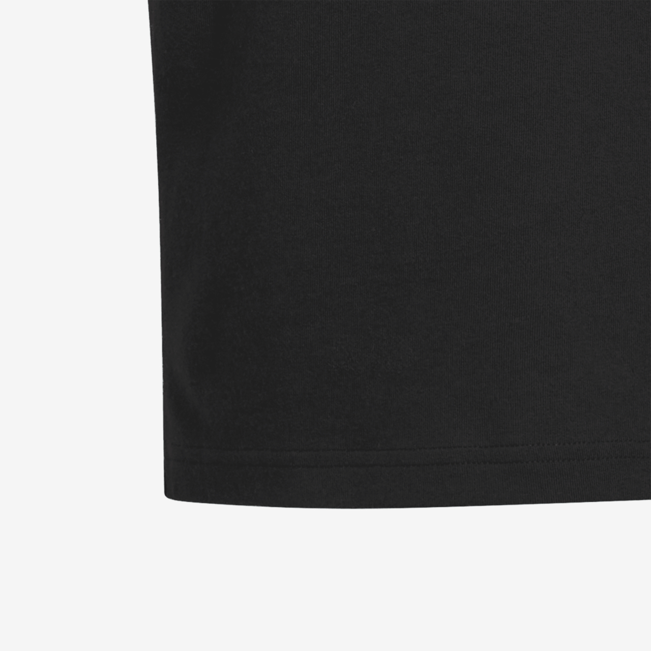 adidas FIFA World Cup 26 Host City Atlanta Tee Image 3 of 4. Tap to open photo gallery.