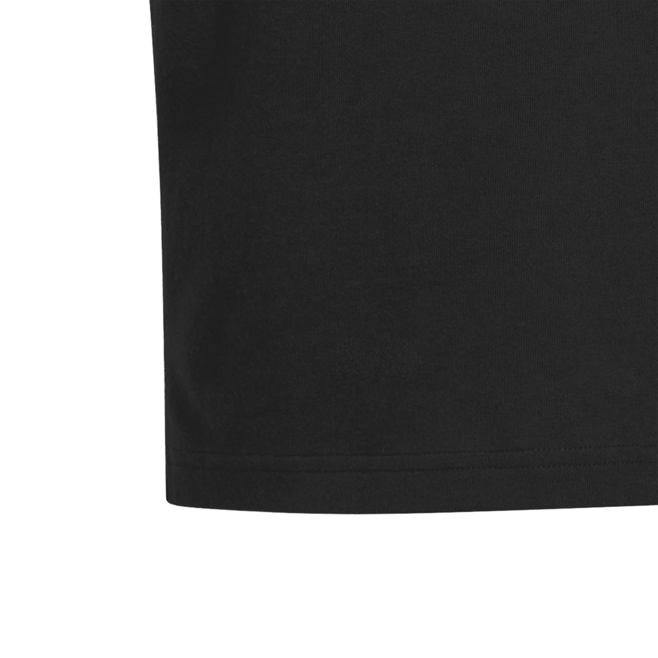 adidas FIFA World Cup 26 Host City Atlanta Tee Image 3 of 4. Tap to open photo gallery.